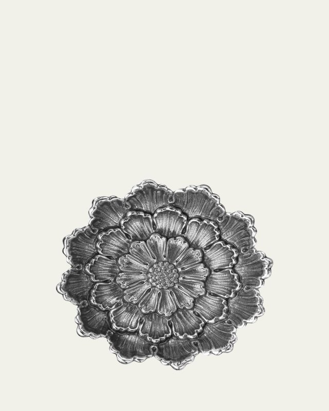 Dahlia Dish